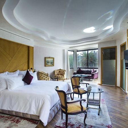 Meilleur Marrakesh Ngoại thất bức ảnh