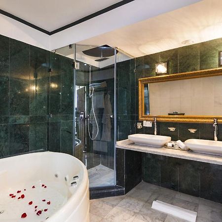 Meilleur Marrakesh Ngoại thất bức ảnh