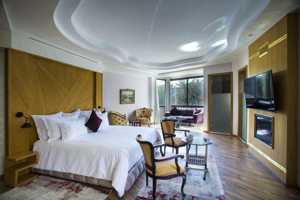Meilleur Marrakesh Ngoại thất bức ảnh