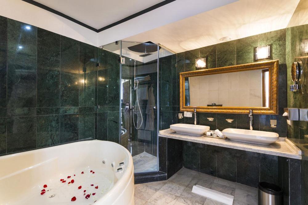 Meilleur Marrakesh Ngoại thất bức ảnh