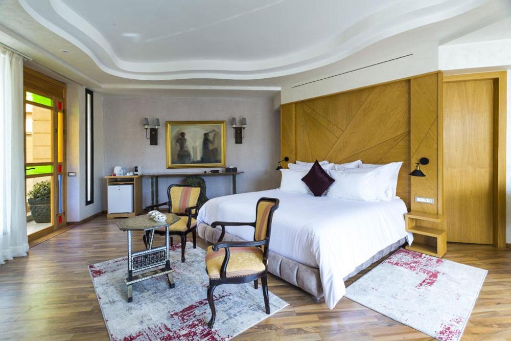 Meilleur Marrakesh Ngoại thất bức ảnh