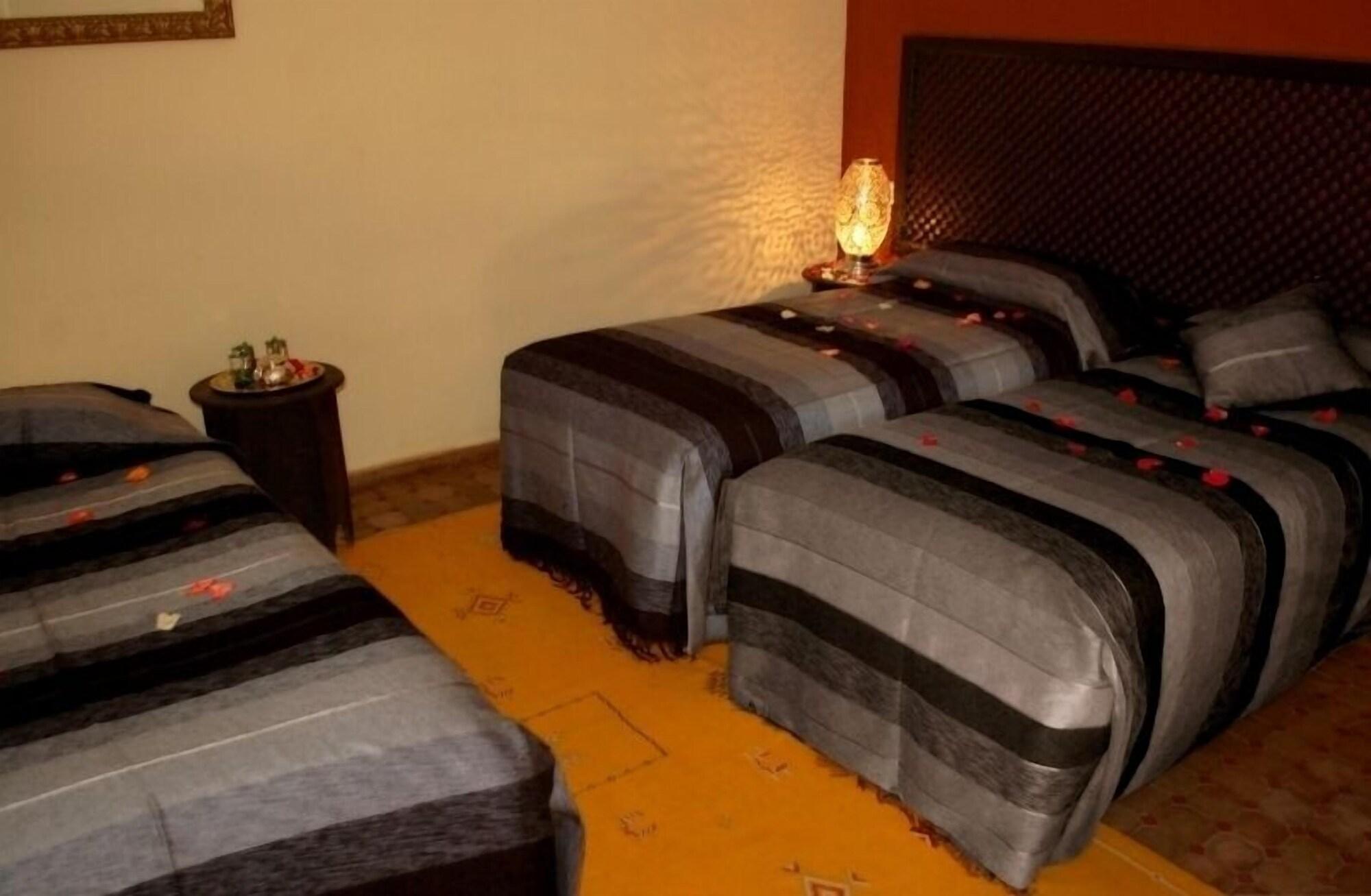 Meilleur Marrakesh Ngoại thất bức ảnh