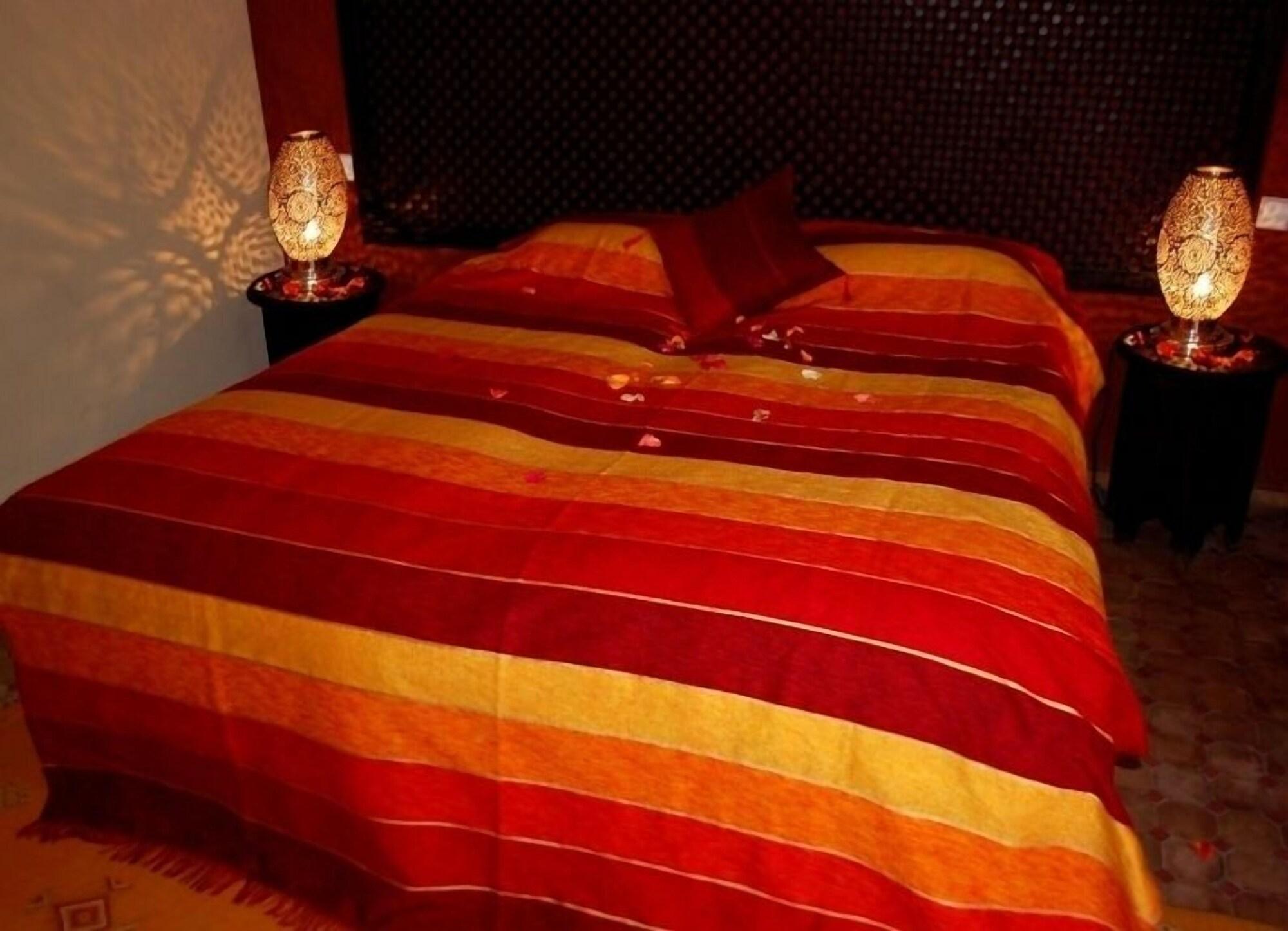 Meilleur Marrakesh Ngoại thất bức ảnh