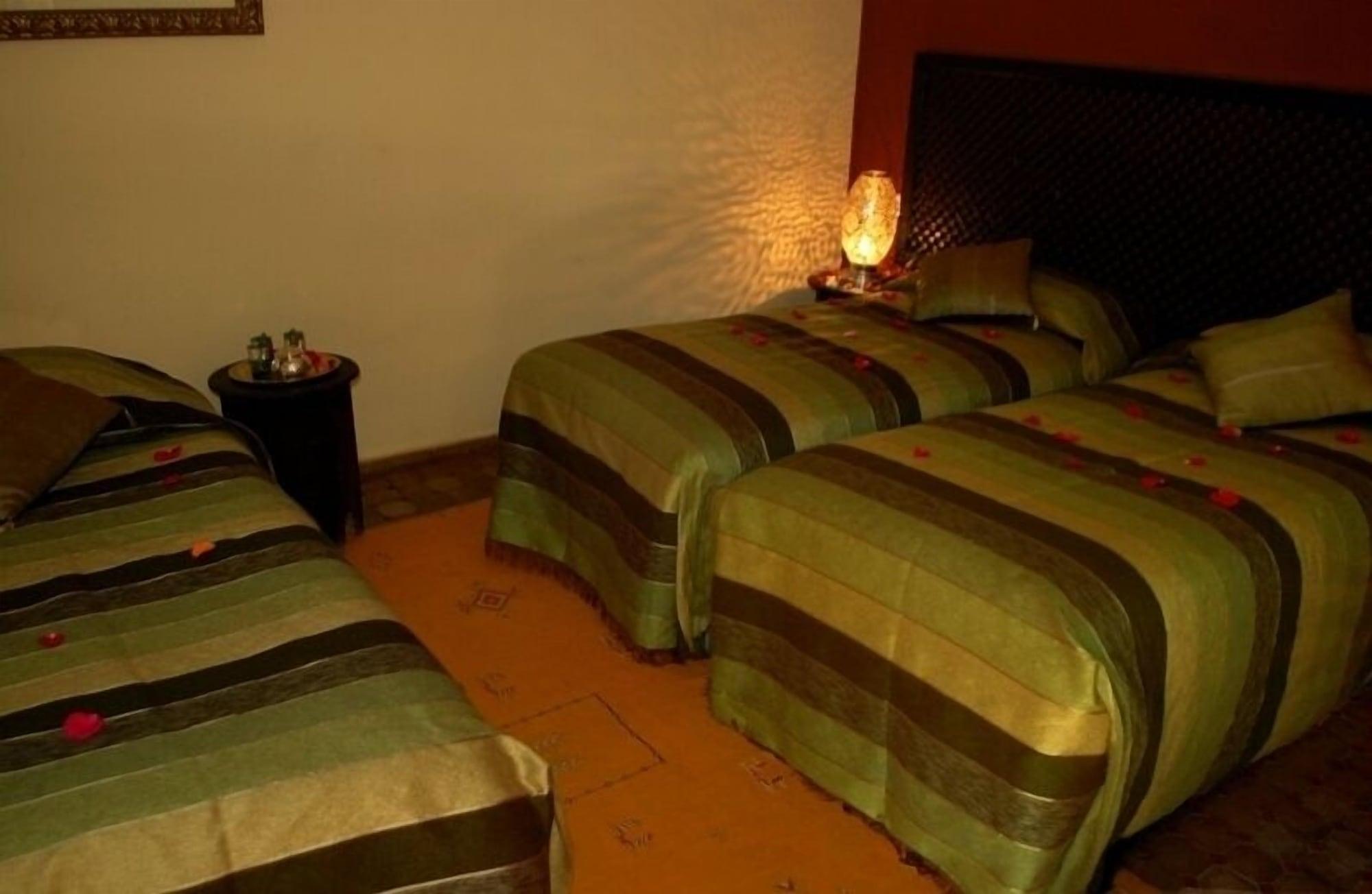 Meilleur Marrakesh Ngoại thất bức ảnh
