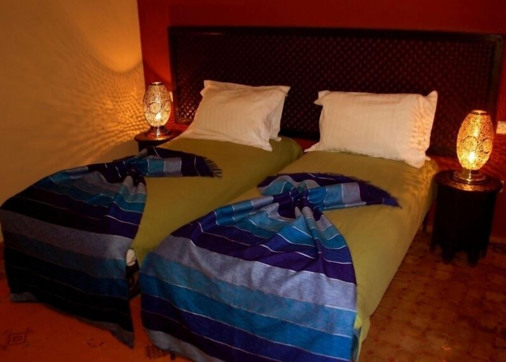 Meilleur Marrakesh Ngoại thất bức ảnh