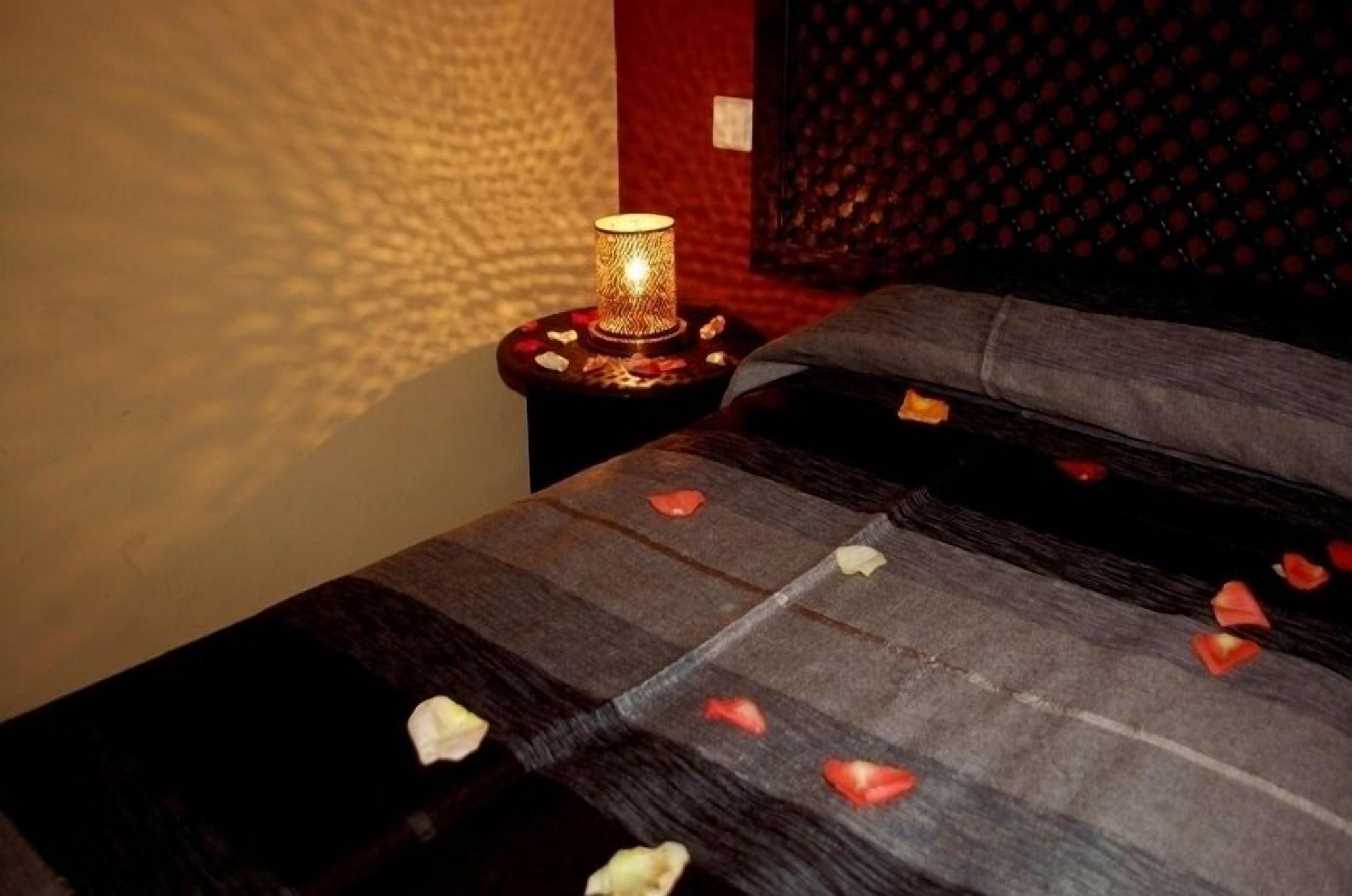Meilleur Marrakesh Ngoại thất bức ảnh