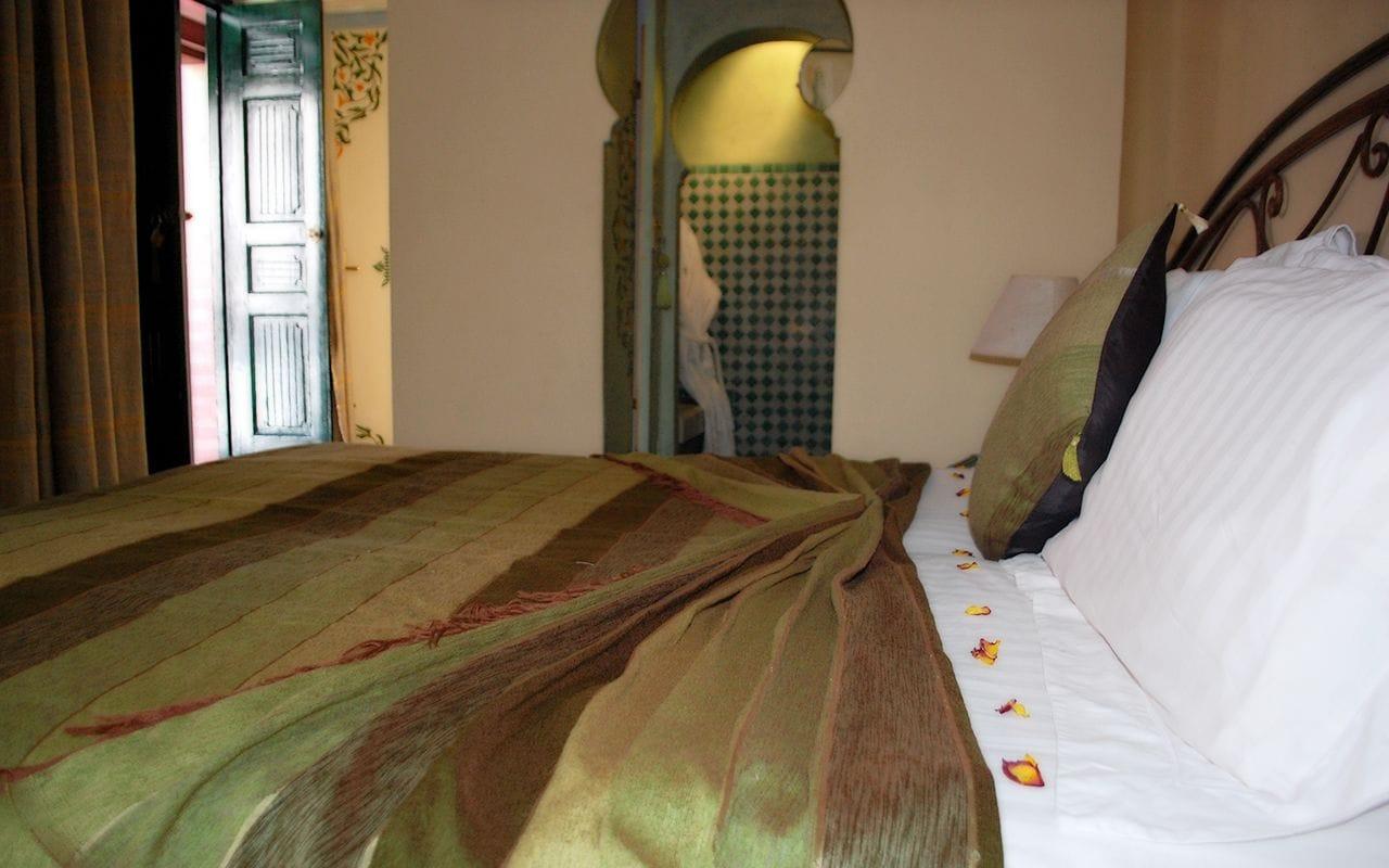 Meilleur Marrakesh Ngoại thất bức ảnh