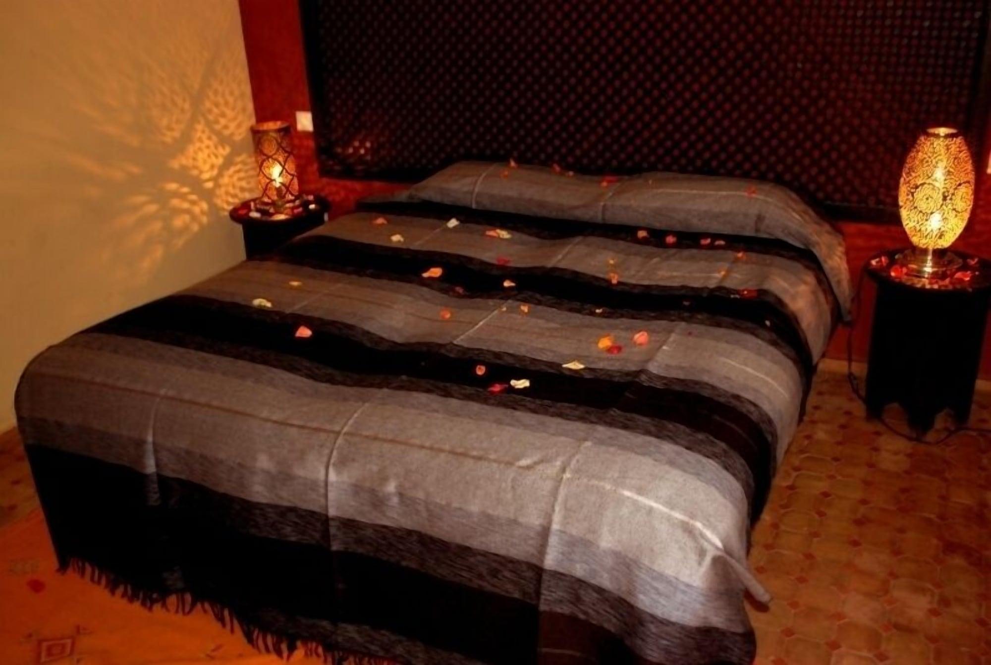 Meilleur Marrakesh Ngoại thất bức ảnh