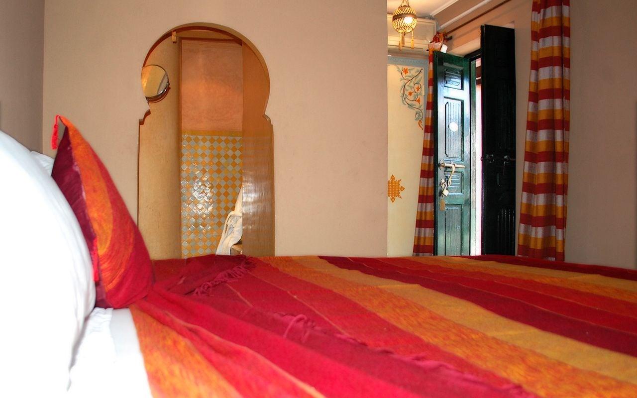 Meilleur Marrakesh Ngoại thất bức ảnh