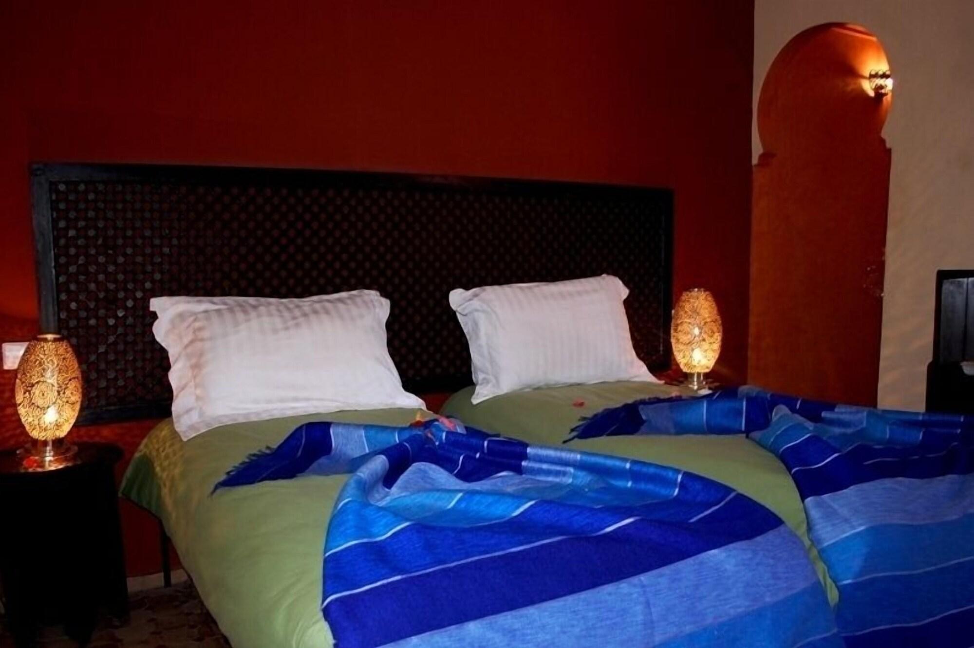 Meilleur Marrakesh Ngoại thất bức ảnh