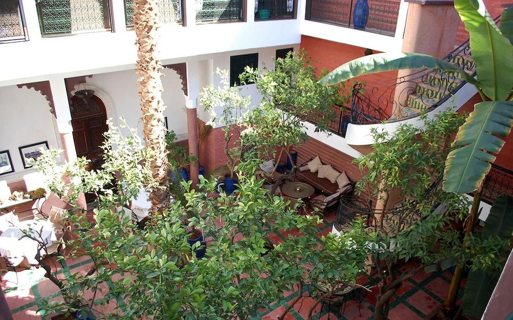 Meilleur Marrakesh Ngoại thất bức ảnh