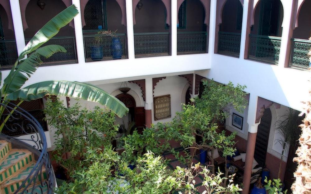 Meilleur Marrakesh Ngoại thất bức ảnh