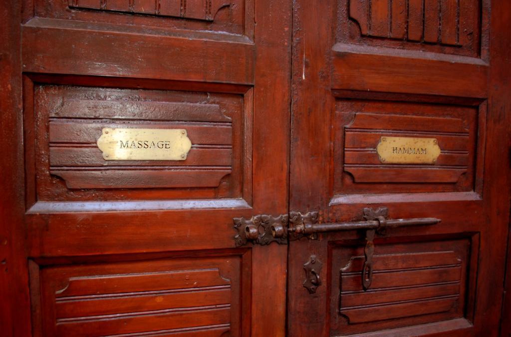 Meilleur Marrakesh Ngoại thất bức ảnh