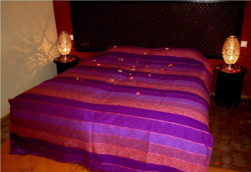 Meilleur Marrakesh Ngoại thất bức ảnh
