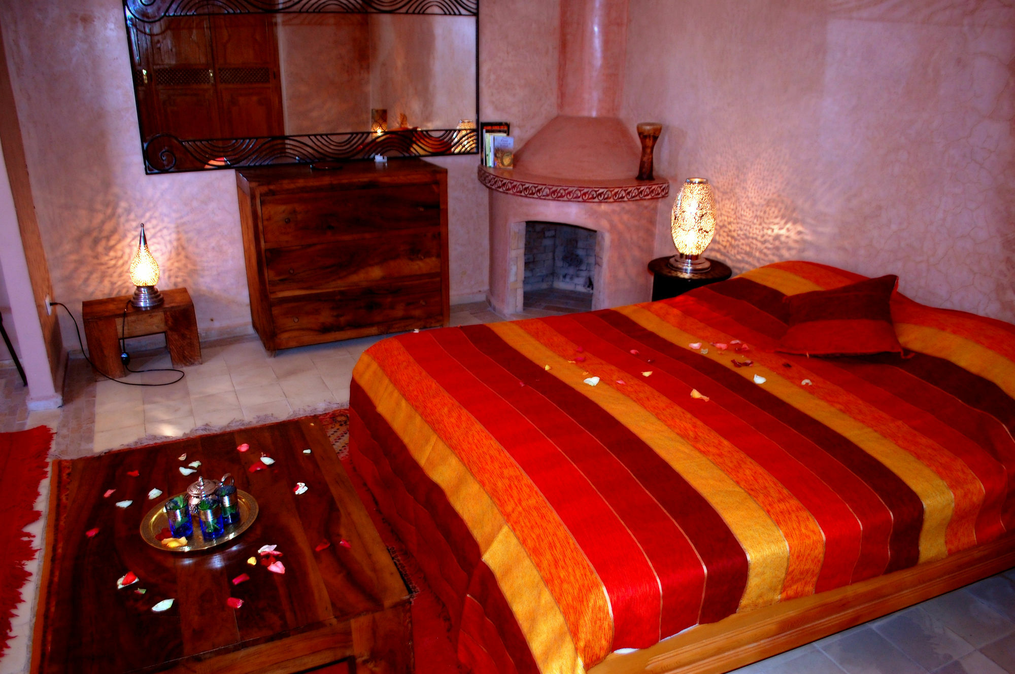 Meilleur Marrakesh Ngoại thất bức ảnh